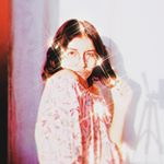 Profile Picture of Elva Ramirez (@elvaramireznwn) on Instagram