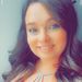 Profile Picture of Lisa Royal (@lisaroyal09) on Pinterest