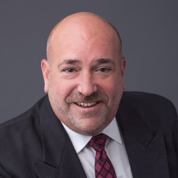 Profile Picture of Richard I Wolfson (@i_wolfson) on Twitter