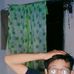 Profile Picture of Adrian Manalo (AJ) (@Adrian-Manalo) on Facebook