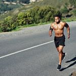 Profile Picture of Joshua Adams (@joshuacurtis_19) on Instagram