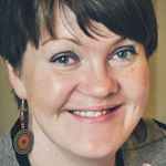 Profile Picture of Ada Romanowska (@adaromanowska_) on Instagram