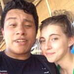 Profile Picture of James HappyMexican Muñoz (@jamesmunoz6484) on Instagram