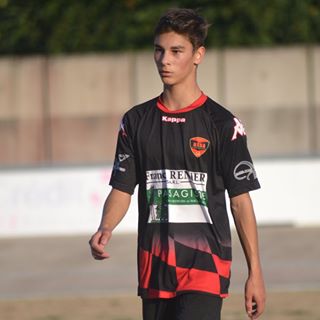 Profile Picture of Nicolas Belot (@nicolas.belot.754) on Facebook