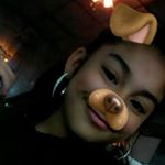 Profile Photo of Sara Zaragoza (@sara.zaragoza.5492) on Instagram