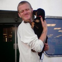 Profile Picture of Hailey Daniels (@hailey-daniels-15) on Quora