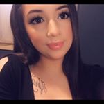 Profile Photo of Samantha Alvarado (@sisabel___) on Instagram