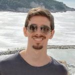 Profile Picture of Steven Lolli (@lolli.steven) on Instagram