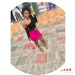 Profile Picture of Ami Weaver (@ami.weaver.1) on Instagram