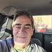 Profile Picture of Stuart Harmon (@stuart.harmon.376) on Facebook