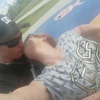 Profile Picture of Tanika Moore (@tanika-moore-2) on Quora