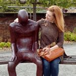 Profile Picture of Ali Beasley (@alice__beasley) on Instagram