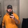 Gregory Sherwood - Tiktok Profile Picture of Gregory Sherwood (@@gregorysherwood) on Tiktok
