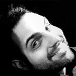 Profile Picture of James Rodriguez Perry (@giacomoperra87) on Instagram