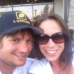 Profile Picture of Stephanie Omlor (@stephanieomlor) on Instagram