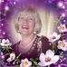 Profile Picture of Mary Ann LaFountain (@mary.a.lafountain.9) on Facebook