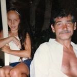 Profile Picture of David Shaylor (@shaylordavid) on Instagram