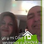 Edwin Guadalupe Rivera - Instagram Profile Picture of Edwin Guadalupe Rivera (@lupe235) on Instagram
