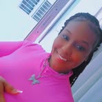 Profile Picture of Tiana Wright (@Tiana-Wright) on Facebook