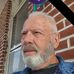 Profile Picture of Jim Lindstrom (@jim.lindstrom.73) on Facebook