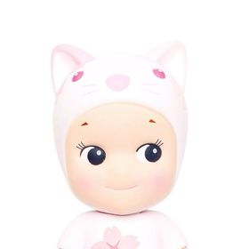 Profile Picture of josefa gonzales sandoval (@ajsggevklsk) on Pinterest