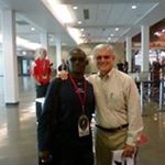 Profile Picture of Jonathan King (@jonathan.king28) on Instagram