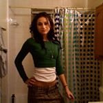 Profile Picture of Ivrington Segireddy (@kimberly.cpn0veg) on Instagram