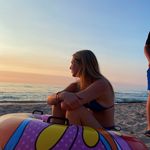 Profile Picture of Mo (@mollysnyders_) on Instagram