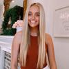 Profile Picture of Hannah Joyce (@@hannahjoyce16) on Tiktok