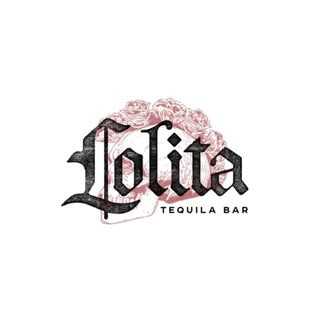 Profile Picture of Lolita (@lolitateqbars) on Instagram