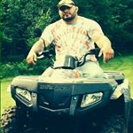 Profile Picture of Karl Bear Knothe (@karlknothe) on Instagram