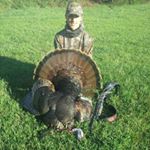 Profile Picture of Tyler Crews (@tylercrews2) on Instagram