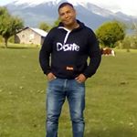 Profile Picture of miguel iturralde montoya (@miguelalejandroit) on Instagram