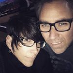 Profile Picture of Nancy Winslow (@fnbhwinslo) on Instagram