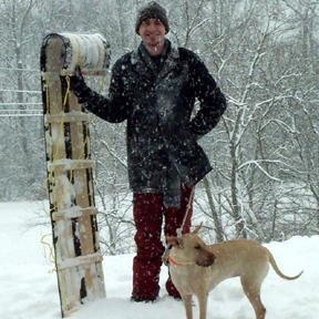 Profile Picture of Robert Clemens (@albertgris) on Myspace