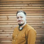 Profile Picture of Jan Schwalfenberg (@janschwalfenberg) on Instagram