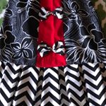 Profile Picture of Daullé Leviticus-Andrew (@daulle_made) on Instagram