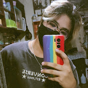 Profile Picture of AJ Tuquero (@ajtuquero) on Youtube