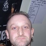 Profile Picture of Peter Gratz (@gratzp) on Instagram