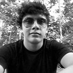 Profile Picture of James Clerk Maxwell (@mclovin_donador_de_organos_max) on Instagram