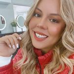 Profile Picture of Dra. Karina Zárate Turitich (@drakarinazt) on Instagram