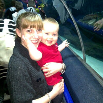 Profile Picture of Catherine Perrin (@CatincaP) on Twitter