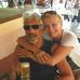 Profile Picture of Raymond Lepage (@raymond.lepage.52) on Facebook