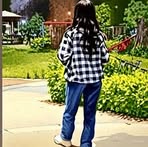 Profile Picture of Rosario Aurora Huamani Quillas (@rosario.aurora.huamani.quillas.2025) on Facebook