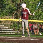 Profile Picture of Josh Daugherty (@Josh-Daugherty) on Facebook