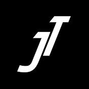 Profile Picture of Jared Tyson (@JT_JarBrain_419) on Youtube