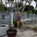 Profile Picture of Kim Jablonski (@kim.jablonski.71) on Facebook