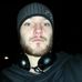 Profile Picture of Kevin Schnabel (@kevin.schnabel.77) on Facebook