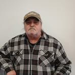 Profile Picture of Brian Koppenol (@Brian-Koppenol) on Facebook