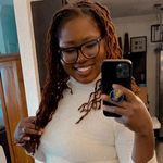 Krissy Nealy - Instagram Profile Picture of Krissy Nealy (@krissy.nealy_) on Instagram